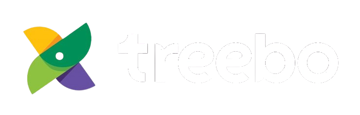 Treebo