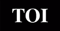 Global business travel network