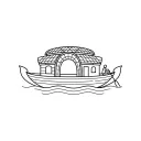 Kerala