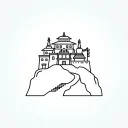 Ladakh