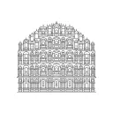 Rajasthan