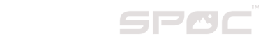 logo-dark