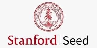 Stanford University