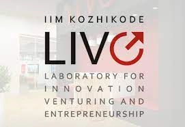 IIM Live