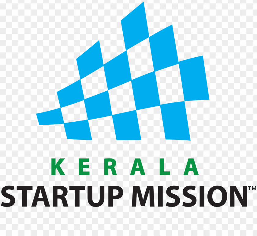 Kerala Startup Mission