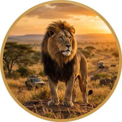 Wildlife
