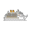 Cruise Booking