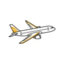 Flight Booking