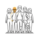 Group Trips