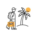 Holiday Packages