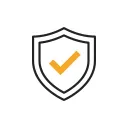 Travel Insurance