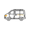 Airport Transfers