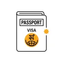 Visa Assistance